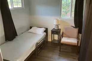 17740 Baltar St, Reseda, CA 91335 - Photo 11