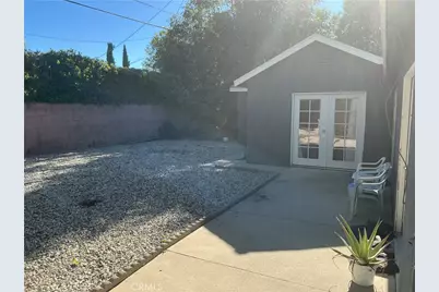 17740 Baltar Street, Reseda, CA 91335 - Photo 17