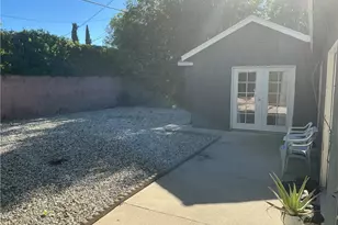 17740 Baltar St, Reseda, CA 91335 - Photo 17