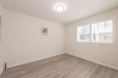 711 Hudson Lane, West Covina, CA 91790 - Photo 21