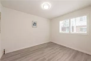 711 Hudson Ln, West Covina, CA 91790 - Photo 21