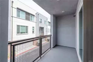 711 Hudson Ln, West Covina, CA 91790 - Photo 15