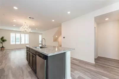 711 Hudson Lane, West Covina, CA 91790 - Photo 7