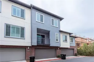 711 Hudson Ln, West Covina, CA 91790 - Photo 3