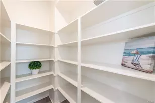 711 Hudson Ln, West Covina, CA 91790 - Photo 11