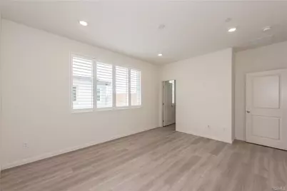 711 Hudson Lane, West Covina, CA 91790 - Photo 23