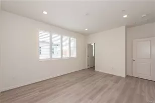 711 Hudson Ln, West Covina, CA 91790 - Photo 23