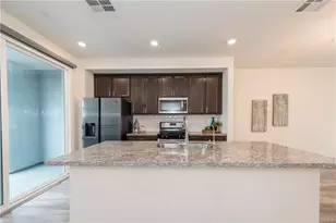 711 Hudson Ln, West Covina, CA 91790 - Photo 9