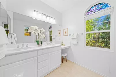 1016 Timberwood, Irvine, CA 92620 - Photo 37