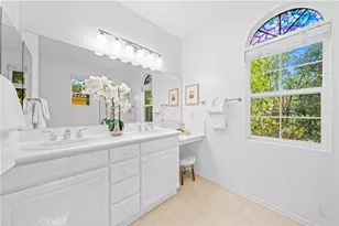 1016 Timberwood, Irvine, CA 92620 - Photo 37