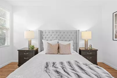 1016 Timberwood, Irvine, CA 92620 - Photo 33