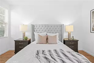 1016 Timberwood, Irvine, CA 92620 - Photo 33