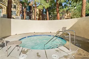 1016 Timberwood, Irvine, CA 92620 - Photo 43