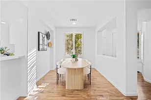 1016 Timberwood, Irvine, CA 92620 - Photo 13