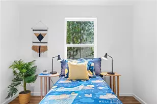 1016 Timberwood, Irvine, CA 92620 - Photo 31