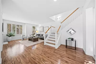 1016 Timberwood, Irvine, CA 92620 - Photo 23