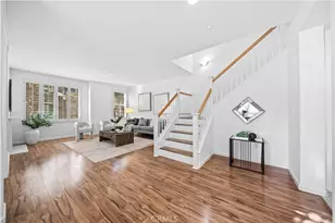 1016 Timberwood, Irvine, CA 92620 - Photo 23