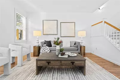 1016 Timberwood, Irvine, CA 92620 - Photo 9