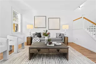 1016 Timberwood, Irvine, CA 92620 - Photo 9