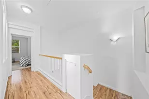 1016 Timberwood, Irvine, CA 92620 - Photo 25