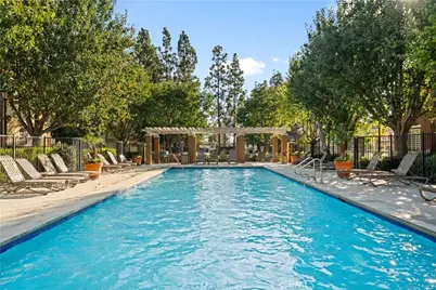 1016 Timberwood, Irvine, CA 92620 - Photo 41