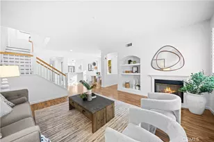 1016 Timberwood, Irvine, CA 92620 - Photo 11