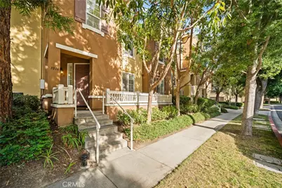 1016 Timberwood, Irvine, CA 92620 - Photo 3