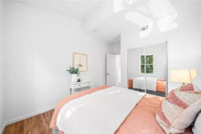 1016 Timberwood, Irvine, CA 92620 - Photo 29