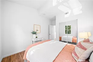 1016 Timberwood, Irvine, CA 92620 - Photo 29