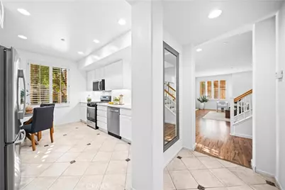 1016 Timberwood, Irvine, CA 92620 - Photo 17