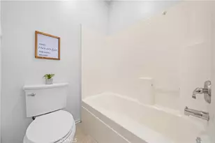 1016 Timberwood, Irvine, CA 92620 - Photo 27