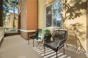 1016 Timberwood, Irvine, CA 92620 - Photo 5