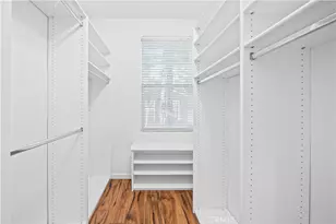 1016 Timberwood, Irvine, CA 92620 - Photo 35