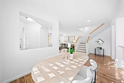 1016 Timberwood, Irvine, CA 92620 - Photo 15