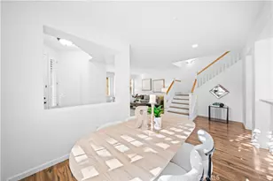 1016 Timberwood, Irvine, CA 92620 - Photo 15