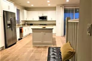 67 Eclipse, Lake Forest, CA 92630 - Photo 5