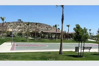 67 Eclipse, Lake Forest, CA 92630 - Photo 17