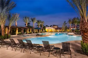 67 Eclipse, Lake Forest, CA 92630 - Photo 13