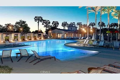 67 Eclipse, Lake Forest, CA 92630 - Photo 9