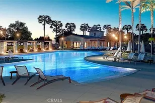 67 Eclipse, Lake Forest, CA 92630 - Photo 9