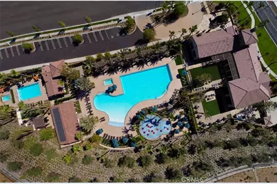 67 Eclipse, Lake Forest, CA 92630 - Photo 19