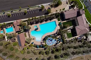 67 Eclipse, Lake Forest, CA 92630 - Photo 19