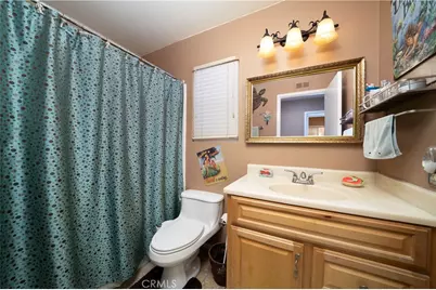 26445 Sandy Creek, Lake Forest, CA 92630 - Photo 21