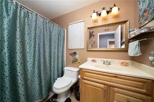 26445 Sandy Creek, Lake Forest, CA 92630 - Photo 21