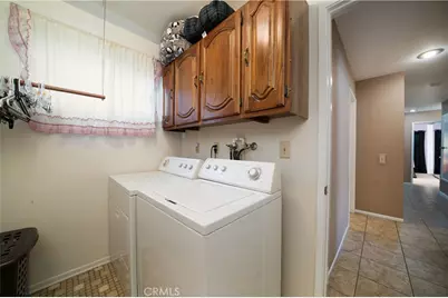 26445 Sandy Creek, Lake Forest, CA 92630 - Photo 23