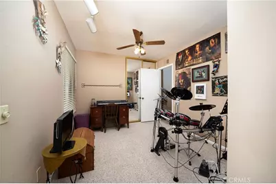 26445 Sandy Creek, Lake Forest, CA 92630 - Photo 15