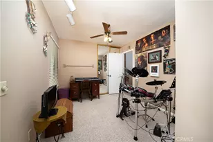 26445 Sandy Creek, Lake Forest, CA 92630 - Photo 15