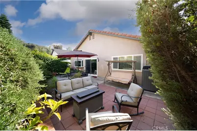 26445 Sandy Creek, Lake Forest, CA 92630 - Photo 25