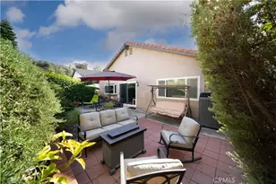 26445 Sandy Creek, Lake Forest, CA 92630 - Photo 25