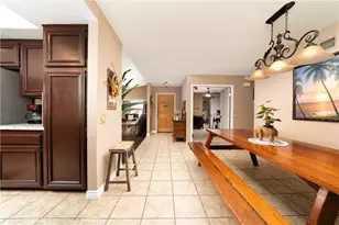 26445 Sandy Creek, Lake Forest, CA 92630 - Photo 5